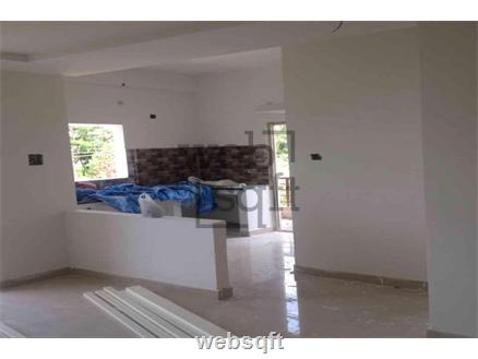 Apartment-flats for Sale in Sainikpuri